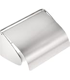 Amazon | TOTO 紙巻器 金属製 GOシリーズバリエーション 芯あり対応