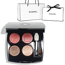 シャネル レキャトルオンブル 239ブトンバロック209ブトン マドモアゼル レ キャトル オンブル ブトン（限定品）(209 ブトン マドモアゼル