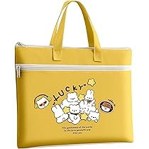 アプリコットページ【子供ポシェット・図書袋】2点 アプリコットページ【子供ポシェット・図書袋】2点 アプリコット