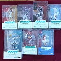 ホロライブ フィギュア・ビジュアルボード・パペット 大量まとめ売り 計24点 61yh8xjBdqL._UF894,1000_QL80_.jpg