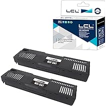 キヤノン（Canon） 純正インクボトル GI-36BK ブラック 2個セット キヤノン 【純正品 ブラック2本セット】 Canon／キヤノン GI