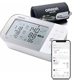 Amazon | オムロン 体重体組成計 HBF-227T-SW シャイニーホワイト
