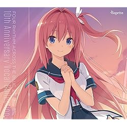 Amazon.co.jp: 千恋*万花 オリジナル・サウンドトラック