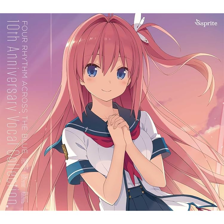Amazon.co.jp: 千恋*万花 オリジナル・サウンドトラック