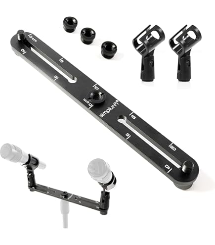 Amazon | RODE Microphones ロードマイクロフォンズ NT5 コンデンサー