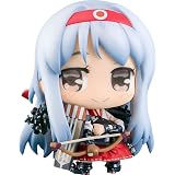 ミディッチュ 艦隊これくしょん ‐艦これ‐ 翔鶴 ノンスケール ABS&PVC製 塗装済み完成品フィギュア