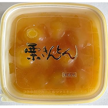 Amazon.co.jp ほしい物ランキング: 栗 で、ほしい物リストと