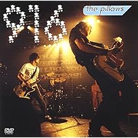 Amazon.co.jp: LOSTMAN GO TO BUDOUKAN【初回限定盤】 [DVD] : the