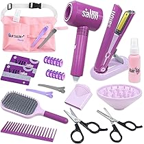 美容道具セット売り(値下げ可) 71ZpRRdFnSL._AC_UL210_SR210,