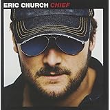 Chief
