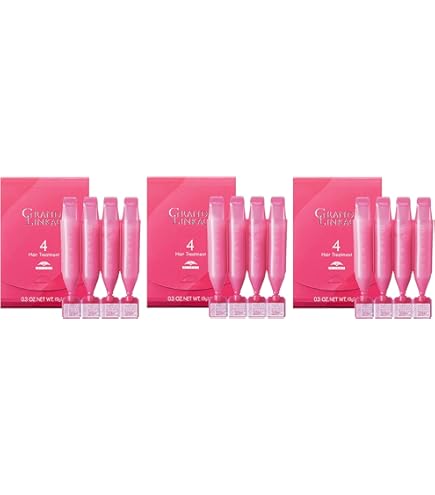 Amazon | 【3個セット】 ミルボン ディーセス リンケージ ミュー4X (9g