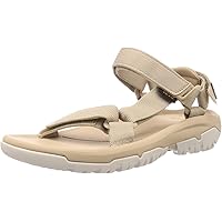 Amazon Co Jp 売れ筋ランキング Teva テバ の中で最も人気のある商品です