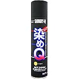 染めQテクノロジィ(Somay-Q Technology) ベースコート 264ml