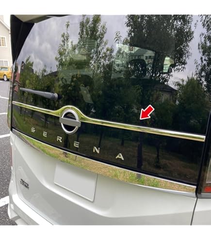 Amazon | KUTOOK セレナ セレナc28 FC28 FNC28 GC28 GFC28 セレナe