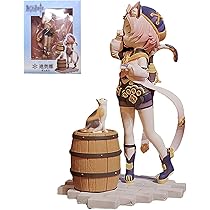 公式正規品　セノ　音鳴るおもちゃ　FES　原神　4周年　音声　おもちゃ 公式正規品 セノ 音鳴るおもちゃ FES 原神 4周年 音声 おもちゃ