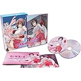 セキレイ ~Pure Engagement~壱 【完全生産限定版】 [DVD]