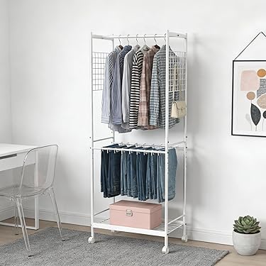 Amazon.co.jp 最新リリース: ハンガーラック の新着ランキングです。