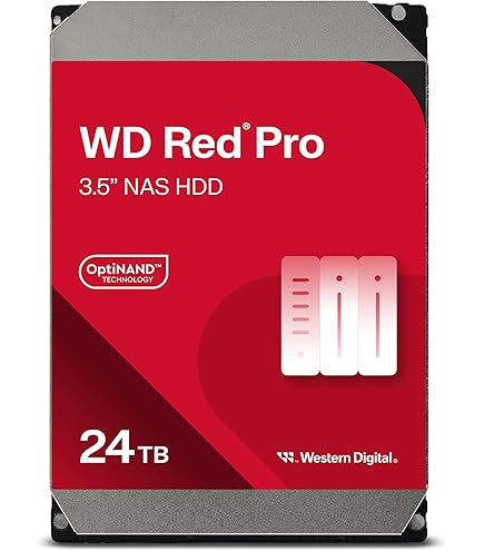 Amazon | Seagate 内蔵 HDD ハードディスク 24TB NAS向け 24時間365日