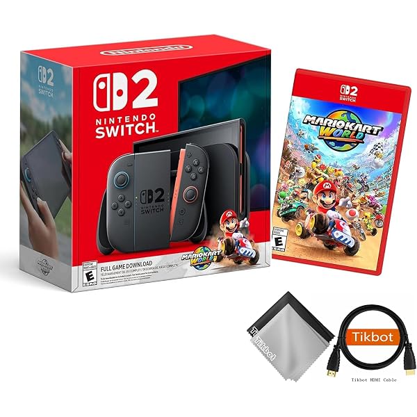 ぷよぷよテトリス2S -Switch2 : Amazon.sg: Video Games