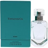 Amazon | ティファニー オードパルファム 75ml | TIFFANY