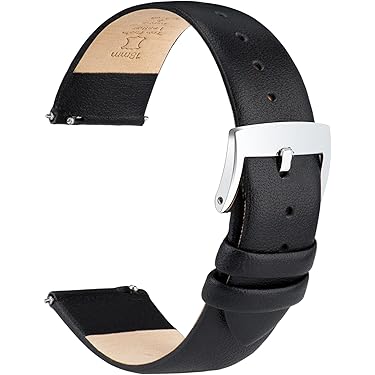 Amazon.co.jp ほしい物ランキング: 時計アクセサリー で、ほしい物