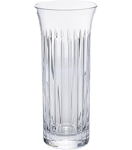 Amazon.co.jp: バカラ コロンビーヌ フラワーベース [並行輸入品