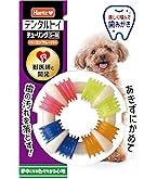 【限定】セレクトバランス　スリムラム 小粒　成犬の体重管理用15㎏　❶ セレクトバランス 犬スリムラム 小粒 7kg（4541851006170）｜犬