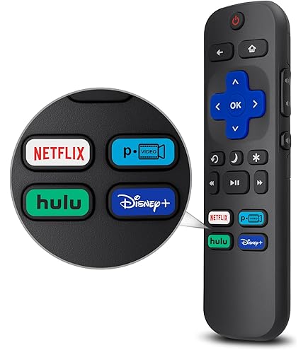 Amazon | Roku Ultra | 4K/HDR/HD ストリーミング プレーヤー
