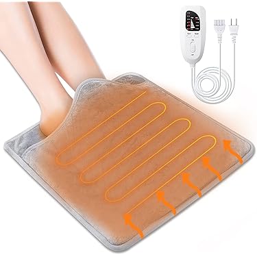 値下げ。ピオニー足温器 電気カーペット 電気アンカ 電気ヒーター 石油ファンヒー 値下げ。ピオニー足温器 電気カーペット 電気アンカ 電気