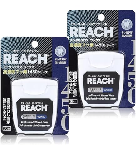 Amazon | クリニカアドバンテージ コートジェル 60g (医薬部外品
