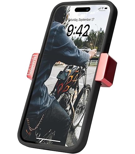 フリークマウント(FreakMount) FREAK MOUNT (フリークマウント) スマートフォンホルダー 2.0