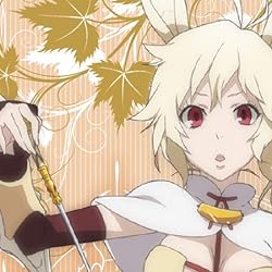 六花の勇者 壁紙 スマポ 六花の勇者 壁紙 スマポ