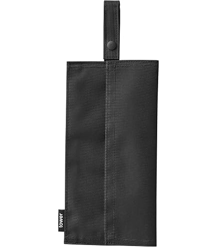 Amazon｜[BRIEFING] ボックスティッシュカバー ブリスト BOX TISSUE