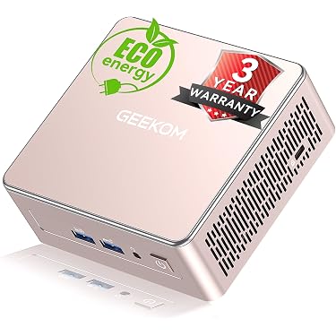 Amazon.co.jp 最新リリース: デスクトップパソコン の新着ランキングです。