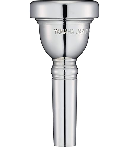 Amazon | ヤマハ YAMAHA SL.EPマウスピース スモールシャンク SL-48S