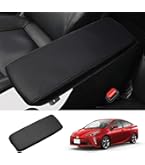 Amazon | トヨタ自動車 (TOYOTA)【国内正規純正部品】50系