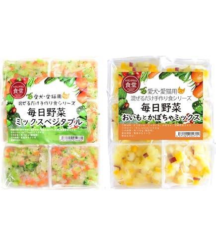 Amazon.co.jp: ペッツルート レトにゃん 亜麻仁油仕立て とりレバー