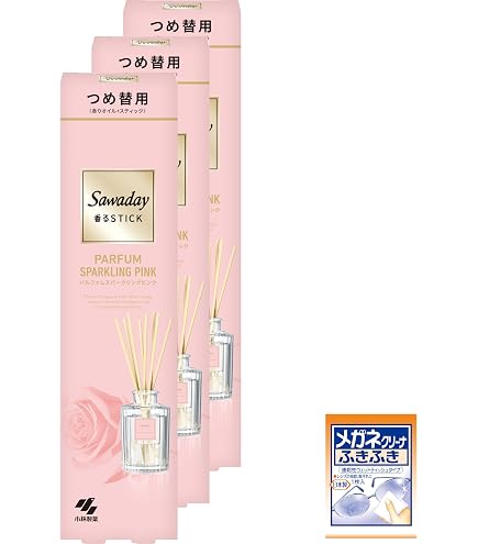 Amazon.co.jp: 【diptyque(ディプティック)】フレグランス キャンドル