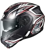 Amazon | オージーケーカブト(OGK KABUTO)バイクヘルメット システム
