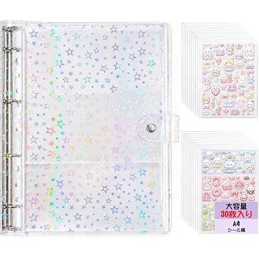 Amazon.co.jp 最新リリース: ファイル・バインダー の新着ランキングです。
