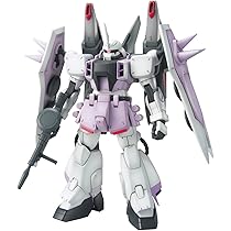 【プレート・サインなし】ガンダム　ザク　1000セット限定特別版 71ZqS2PGpCL._AC_UL210_SR210,