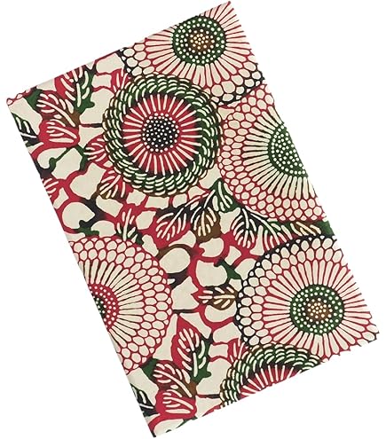 Amazon.co.jp: 伊勢神宮 御朱印帳 令和七年 巳年 限定 : 文房具