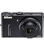 Amazon | Nikon デジタルカメラ COOLPIX A300 光学8倍ズーム