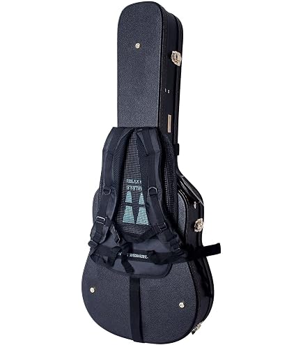 Amazon | Kavaborg カヴァボーグ ハードケース用アタッチメント Case