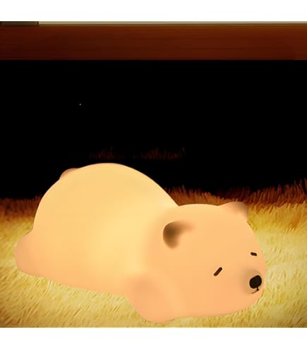 Amazon.co.jp: ナガノのくま 自分ツッコミくま ナガノマーケット