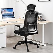 71ZqcmNDKmL._AC_UL210_SR210,