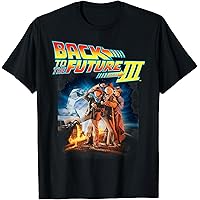 Amazon | バック・トゥ・ザ・フューチャー 40周年記念ビデオゲーム