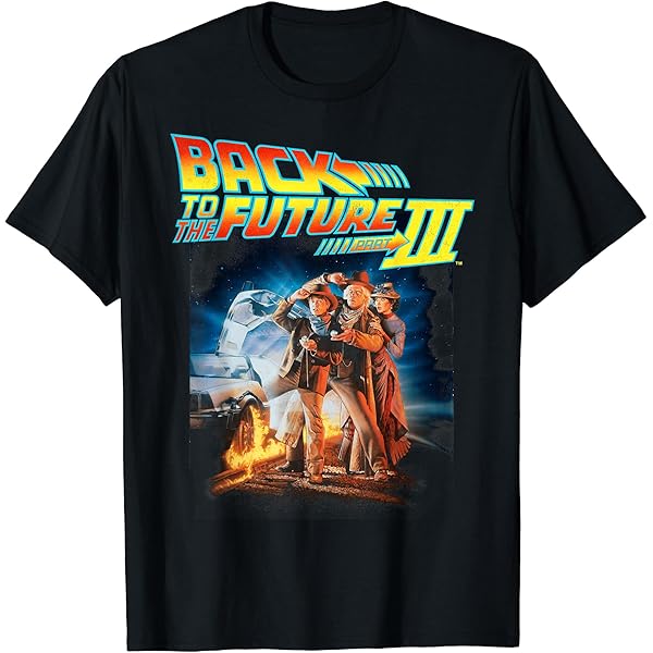 Amazon | Oasis – Amazon Exclusive Vintage USA Tour 1996 Black T