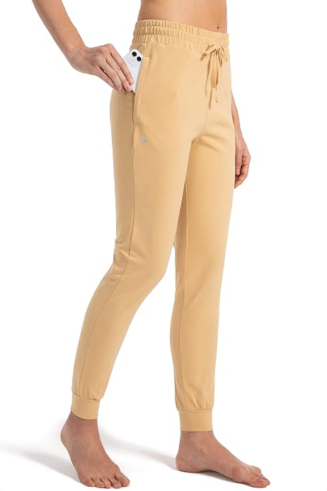 Hiking Lightweight Pants 