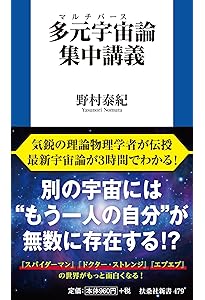 宇宙の哲学 (講談社学術文庫 2813) | 伊藤 邦武, 野村 泰紀 |本 | 通販